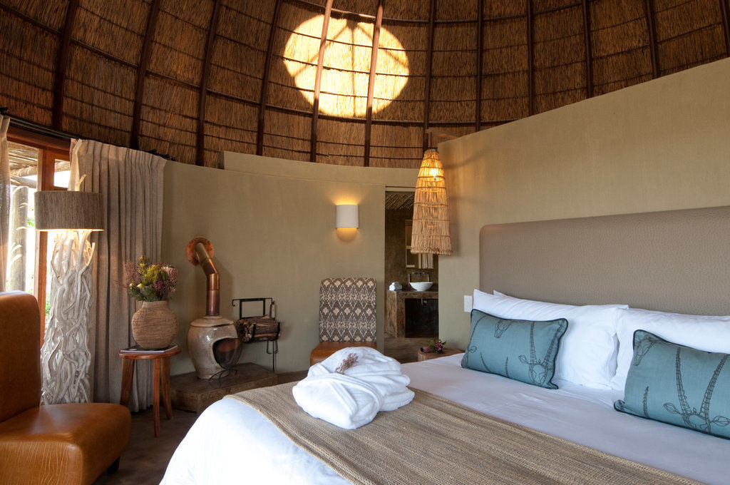 Gondwana Game Reserve Herbertsdale Экстерьер фото