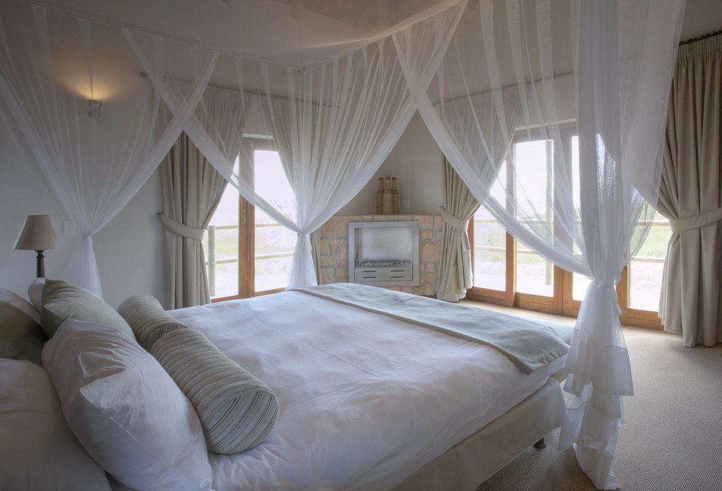 Gondwana Game Reserve Herbertsdale Экстерьер фото