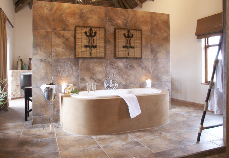 Gondwana Game Reserve Herbertsdale Экстерьер фото