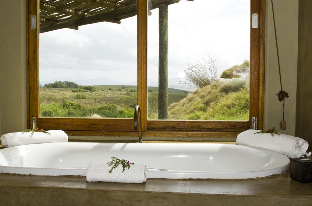 Gondwana Game Reserve Herbertsdale Экстерьер фото