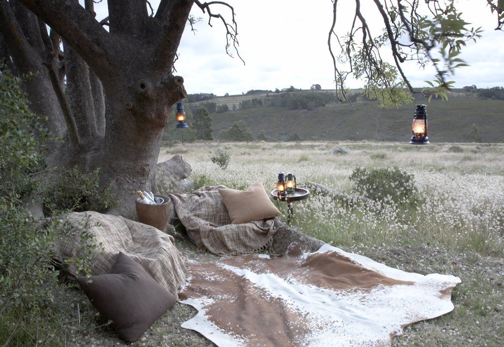 Gondwana Game Reserve Herbertsdale Экстерьер фото